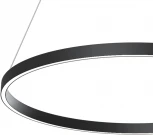 Подвесной светильник Maytoni Rim MOD058PL-L42B4K