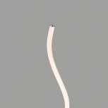 Торшер в виде спирали Mantra Line 6605