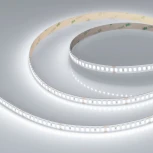 Светодиодная лента ULTRA-C180-10mm 24V White6000 (19.2 W/m, IP20, 5630, 5m) (Arlight, высок.эфф.200 лм/Вт) 040246