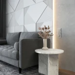 Диммер (дымчатый) Werkel W1242004