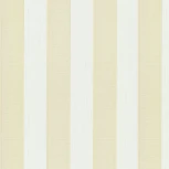 Обои Emiliana Parati Tesori Italiani 45037