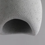 Подвесной светильник E27 Lu Carte LC-11-1685