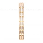 Настенный светильник Cloyd Ordinal 20316 (220V)