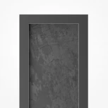 Настенный светильник Maytoni Orign MOD311WL-L55B3K (LED, 220V)