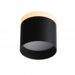 Накладной точечный светильник ST Luce Panaggio ST102.402.09