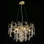 Подвесной светильник Лайма 467010606