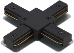 Соединитель X-образный Crystal Lux CLT 0.211 09 BL