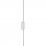 Подсветка для картин Odeon Light Mill 3858/12WW