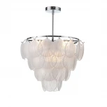 Потолочная люстра Evoluce Chille SLE104102-06