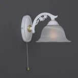 Бра Reccagni Angelo 9602 A.9602/1 (220V, выключатель)