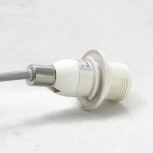 Подвесной светильник Lussole Lgo Martinez GRLSP-8071 (220V, на проводе, IP21)