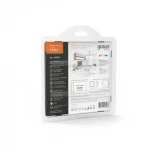 Светодиодная лента Gauss Basic BT002