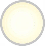 Модуль светодиодный Hesby Lighting Stellar HSBL_0139