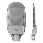 Уличный консольный светильник 150Вт 5700К IP65 Wolta STL-150W01