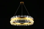 Подвесная люстра светодиодная Martayn APL.031.03.106