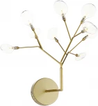 Бра Kink Light Ветта 07521-9,33