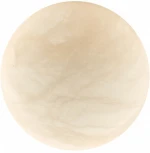 Настенный светильник Fluorite Luminosa FL1020-1WS (LED, 220V)