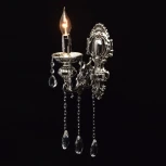 Бра MW-Light Селена 482023901