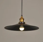 Подвесной светильник TopDecor Arni S1 12 (220V, на проводе)