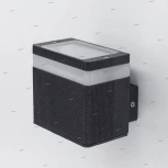 Архитектурная подсветка Citilux CLU0005