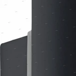 Архитектурная подсветка Eglo Riga-Led 96505 (220V)