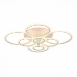 Потолочная люстра EvoLed Cerina SLE500552-08RGB