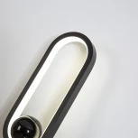 Бра F-Promo Altus 4220-1W (LED)