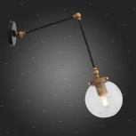 Бра ST Luce Varieta SL234.421.01