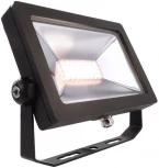 Прожектор уличный Deko-Light Flood 732151 (LED, 220V, IP65)