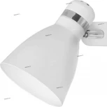 Спот Arte Lamp Mercoled A5049AP-2WH