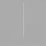 Торшер напольно-потолочный Mantra Vertical 7353 (LED, 220V)