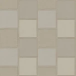 Обои Parato Romana 6129