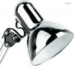 Офисная настольная лампа Arte Lamp Junior A1330LT-1CC (220V)