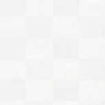 Обои виниловые Marburg Patent Decor Laser 9225 25 x 1,06 м