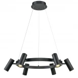 Подвесной светильник Vele Luce Neo 983 VL10012P06