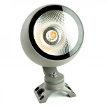 Прожектор светодиодный Feron LL-601 51779