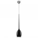 Подвесной светильник Lightstar Meta d`ouvo 807117 (220V, на проводе, бокалы)