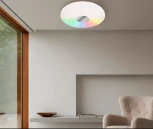 Потолочный светильник Seven Fires Липси 45439.45.90.77RGB