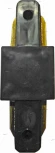 Коннектор Kink Light Треки 166,19