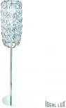 Торшер Ideal Lux Alba PT8 (220V)