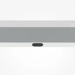 Подвесной светильник Maytoni Motion MOD276PL-L40W3K (LED, 220V, на проводе)