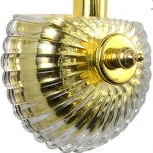 Бра Omnilux Bonaita OML-70101-01