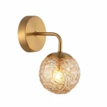 Бра Aployt Ola APL.764.01.01 (220V, шарики)