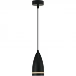 Подвесной светильник Feron HL3648 48092 (220V, на проводе)