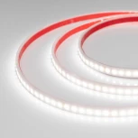 Светодиодная лента Arlight RTW 2-5000PW 018995