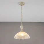 Подвесной светильник Citilux Латур CL413210 (220V, на цепи)