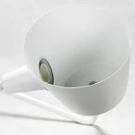 Потолочная люстра Lussole Lgo Pinal GRLSP-8132