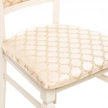 Стул Монтана Leset