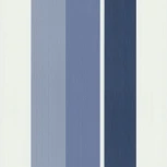 Обои Emiliana Parati Tesori Italiani 45008