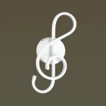 Бра Lumion Felix 3774/15WL